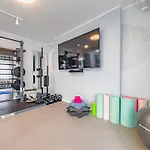 Balance, Zdiarska * Ždiar