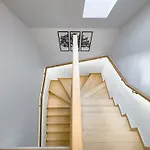 Apartment Balance, Zdiarska Ždiar
