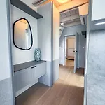 Balance, Zdiarska * Ždiar