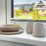 Balance, Zdiarska