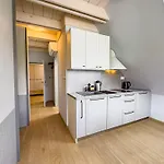 Balance, Zdiarska