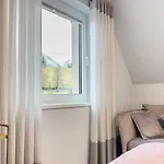 Apartment Balance, Zdiarska Ždiar