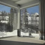 Apartment Balance, Zdiarska Ždiar