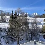 Balance, Zdiarska