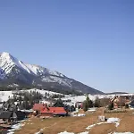 Lejlighed Balance, Zdiarska Ždiar