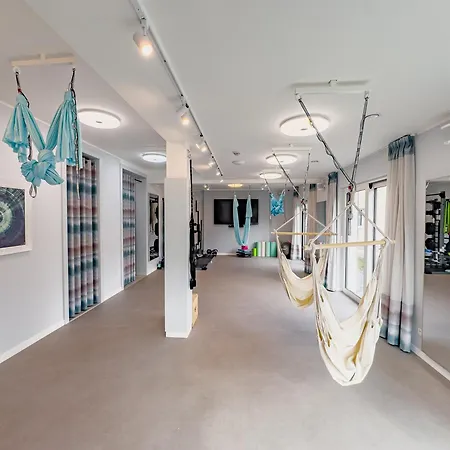 Balance, Zdiarska Apartment Zdiar