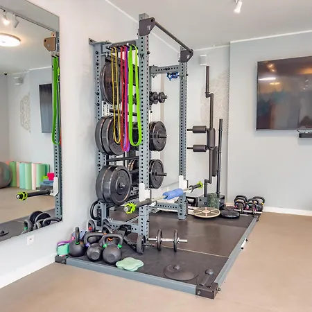 Balance, Zdiarska Zdiar