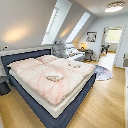 Balance, Zdiarska * Ždiar