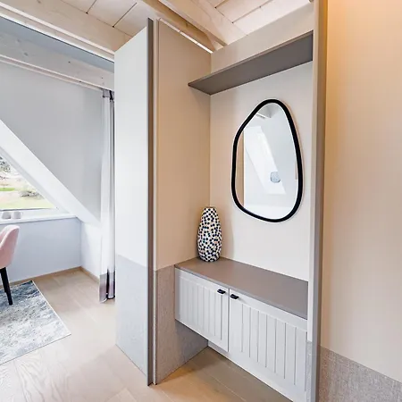 Balance Zdiarska Apartment Zdiar