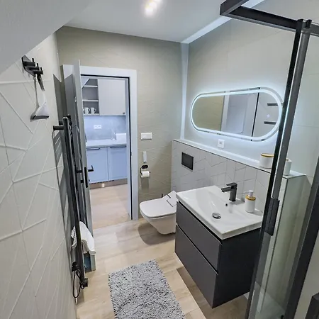 Balance, Zdiarska Zdiar