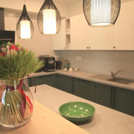 Balance, Zdiarska * Ždiar