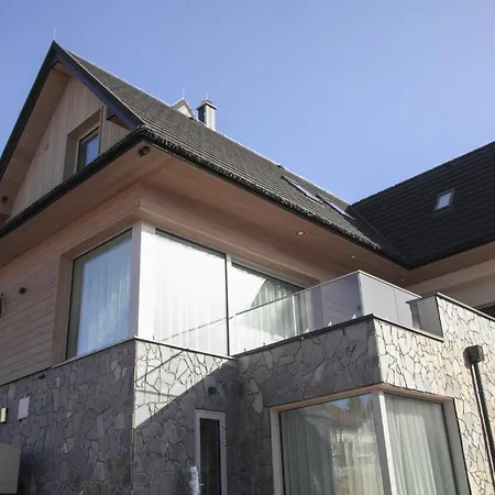 Balance, Zdiarska Ždiar